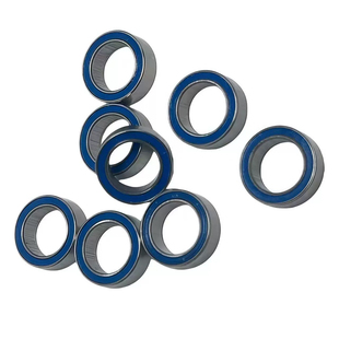 RC模型配件 美嘉欣10303/10304通用轴承