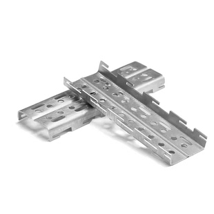 18仿真攀爬车TRAXXAS 防滑板 TRX4M 脱困板 可拼接加长加 scx24