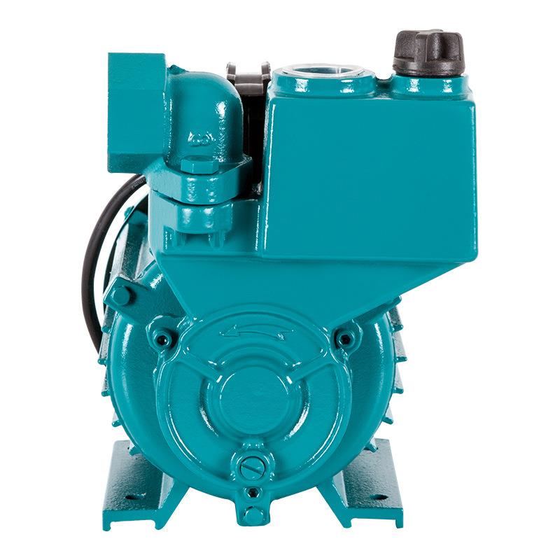 自动空调泵吸水家用水泵自来水太阳能泵小型冷热水增压厂价销售