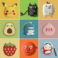 Wander Wander Wantipods Bluetooth l заблокированные беспроводные леденцы на палочке