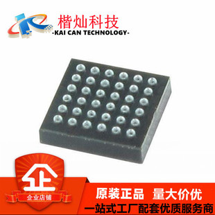 全新原装进口 10M02DCV36I7G 封装 BGA-36 MCU微控制芯片