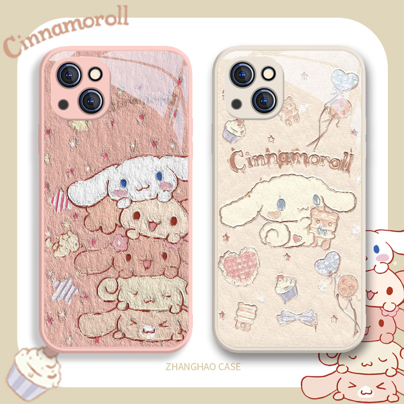 油画玉桂狗玻璃热销前三网红款