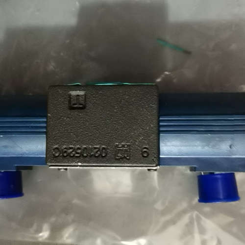 Danfoss Marine Systems  MD1D-S