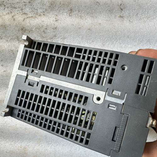 辛格林纳驱动器ODSAP2A202GB二手拆机实物拍摄包邮包