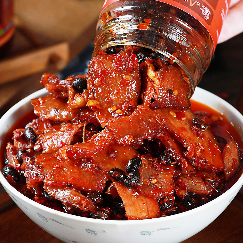 三知情茶油柴火腊肉湖南特产下饭菜香辣烟熏腊肉即食拌饭酱瓶装,粮油调味/速食/干货/烘焙,下饭/拌饭酱/拌饭料,淘宝优惠券,粉丝福利购,淘宝优惠卷