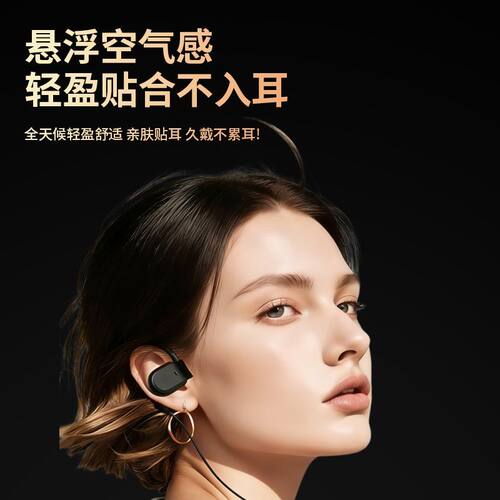 布谷鸟G10T直播声卡一体机