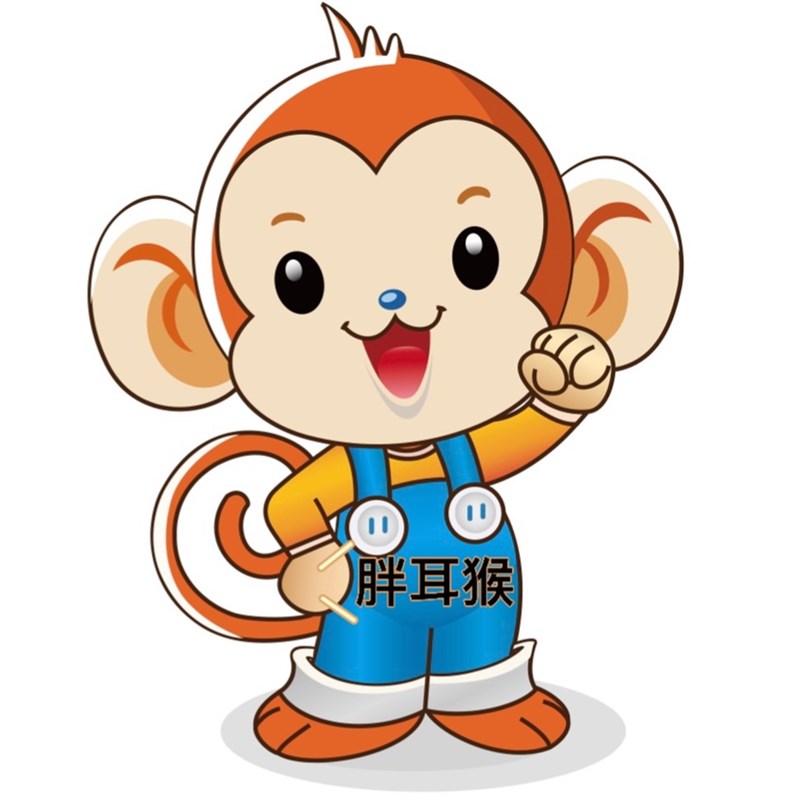 尚书202m5年科学小制作材料包吴