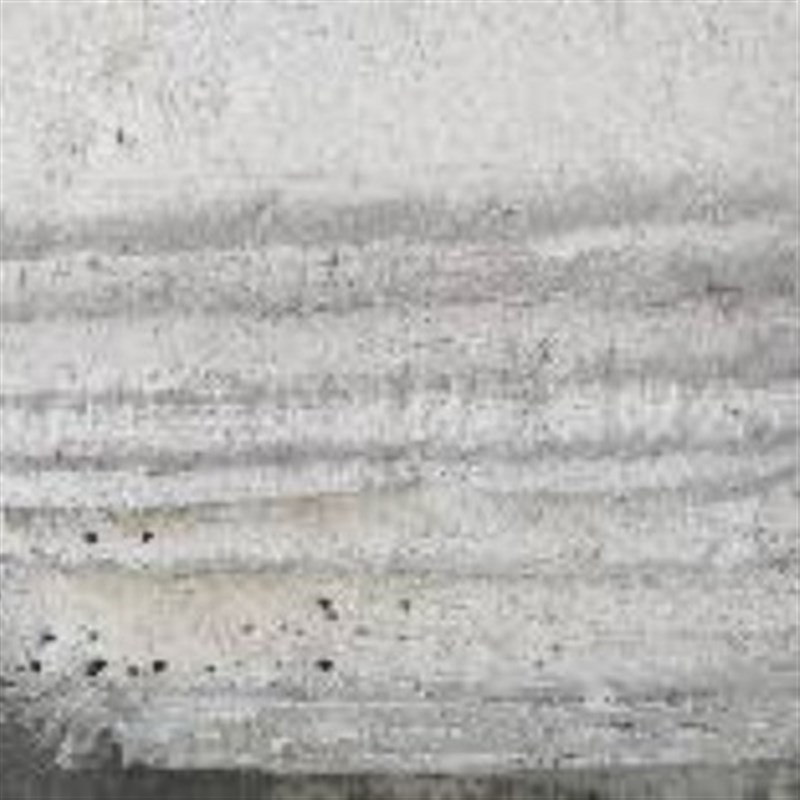 直销保温隔热保冷复合硅酸盐板硅酸毡毯铝镁质板长方形保温板海泡