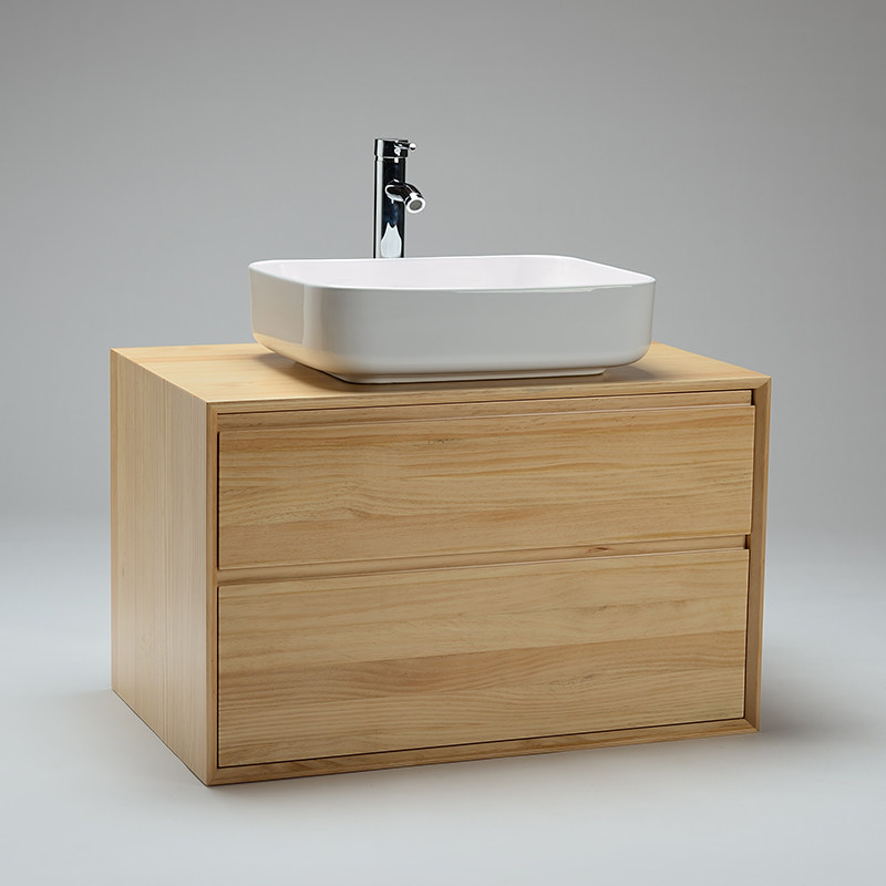 日式极简北欧实木好好住浴室柜洗漱台,家装主材,浴室柜,淘宝优惠券,粉丝福利购,淘宝优惠卷