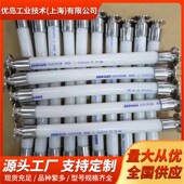 食品级软管加工铂金硫化管 硅胶输送管水管硅胶管 食品级夹布软管