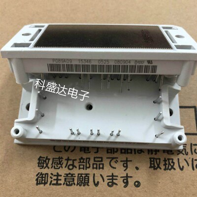 P080A08 P089A09 P082A01 P084A10 P085A03O P086A04 P088A05