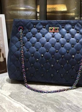 【杭州新品会】英国Clous Krause女士单肩斜挎包B9001-1