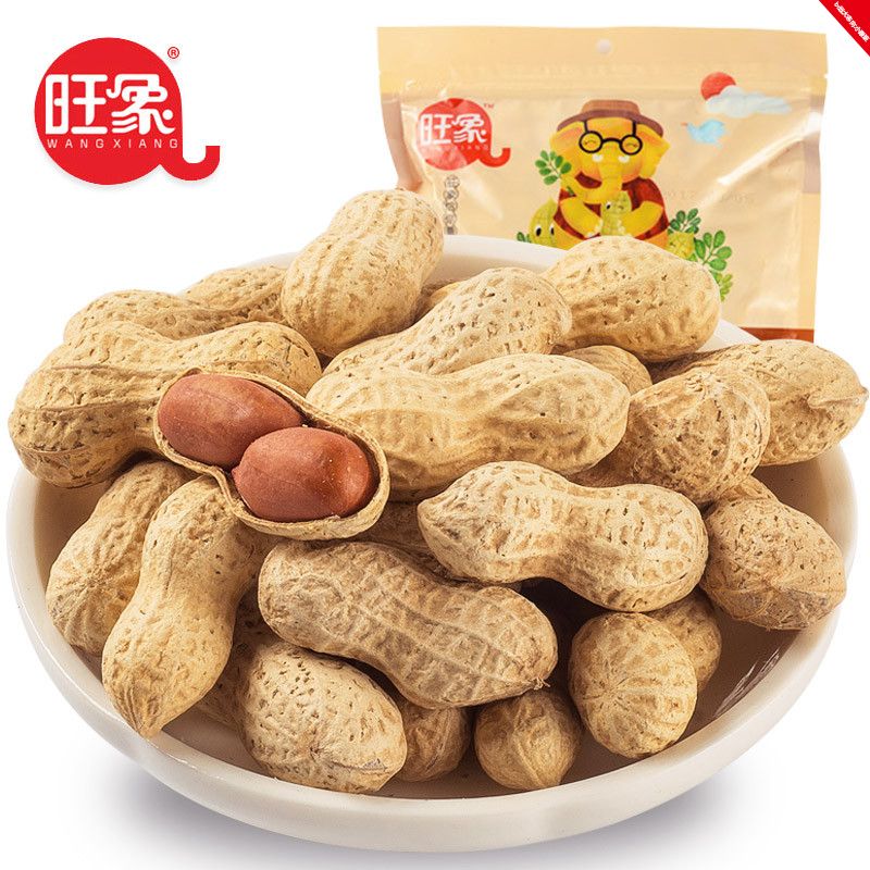 网友分享在meiguo.com的图片