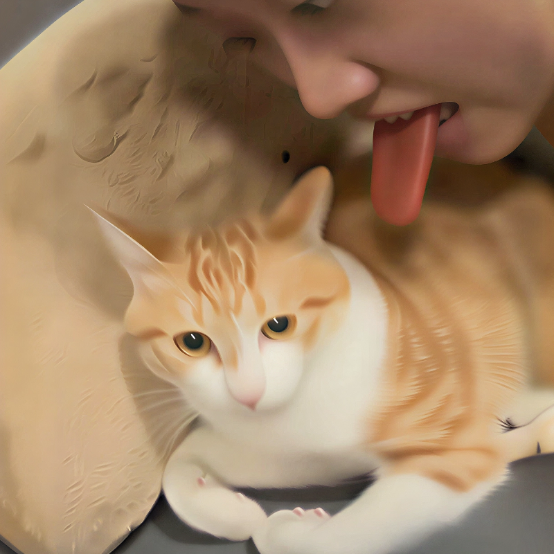 舔猫恶搞玩具穿舌魔术道具舔狗整人整蛊舌头玩具假舌头仿真舌头,宠物/宠物食品及用品,猫狗碗/慢食碗,淘宝优惠券,粉丝福利购,淘宝优惠卷