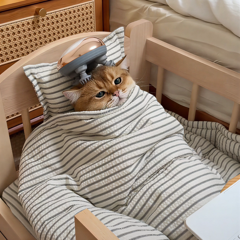 宠物猫咪充电迷你按摩仪电动头皮多功能揉捏理疗仪家用便携按摩器,宠物/宠物食品及用品,宠物智能玩具,淘宝优惠券,粉丝福利购,淘宝优惠卷