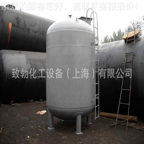 【交不YJZ保障】锈钢接焊工期程