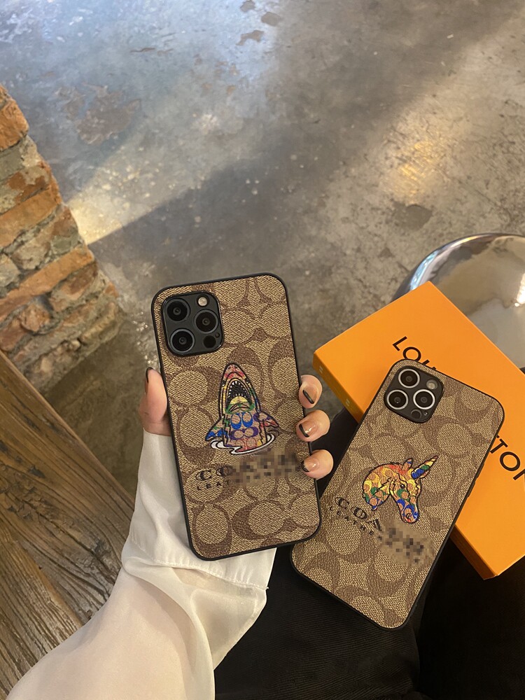 时尚潮牌适用苹果14promax手机壳iPhone13/12pro新款xr全包11promax时尚7p8plus网红防摔xr男女xsmax创意x软属于什么档次？