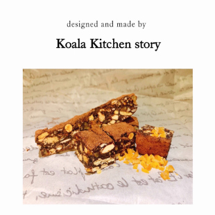 金秋限定限量返场!无糖无油黑巧三重奏套盒 幸福感满满大满足