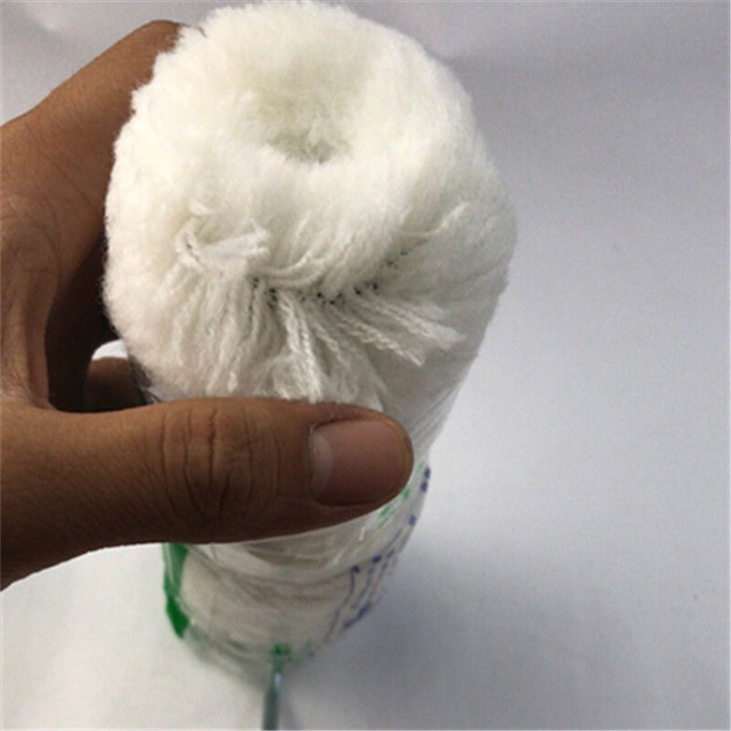 工匠大师9寸外墙棉线长毛滚筒刷油漆防水涂料装修刷粗毛滚筒刷子|msdalam kategori perkakasan/alat, Alat-alat tangan, Alat-alat tangan yang lain, berus cat/roller - dari Buy2taobao.com untuk memberikan perkhidmatan ejen Taobao profesional membeli