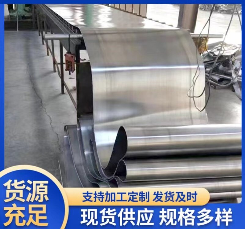 防辐射铅板2mm医用铅板1mm基础材料