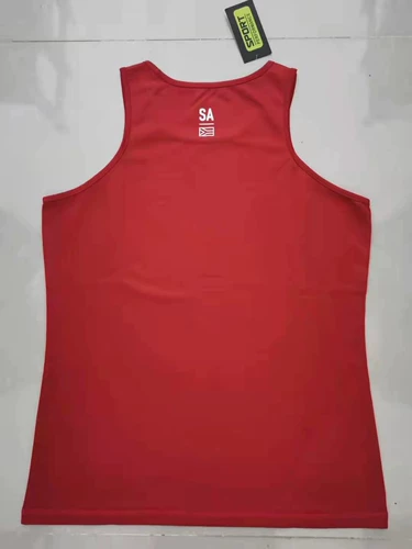 2021 Ирландский лев Техар регби скважина -на оливковой одежде ирландия регби