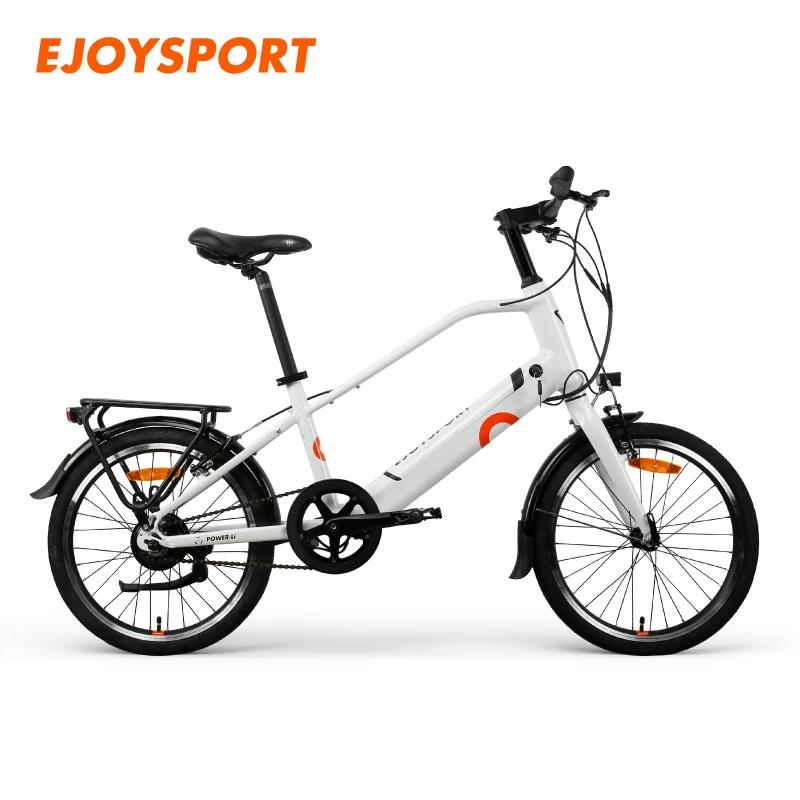 EJOYSPORT Yichang LC MINI Снежное царство 3C Новый  ÷ ÷ ÷