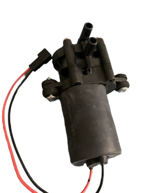 华帝洗碗机净排泵适用A6/V6/L5/A7/E3/XL1/V7/iE1/A2等多型号通用