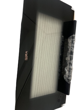 华帝蒸烤一体机玻璃门组件适用50-YA03/i23011/W2301通用玻璃门