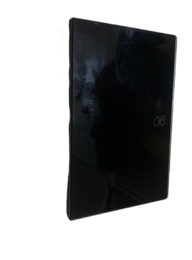 华帝蒸箱水箱门支架适用ZB01/YD02/YB01/YA01/23009等通用配件