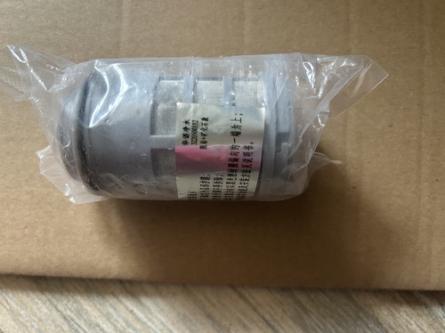 华帝热水器滤芯适用TW7i矿化石芯配件