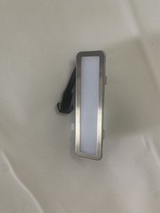 华帝油烟机照明灯适用656AZ/i11083/6013Z/659AH 11105/657BZ/LED