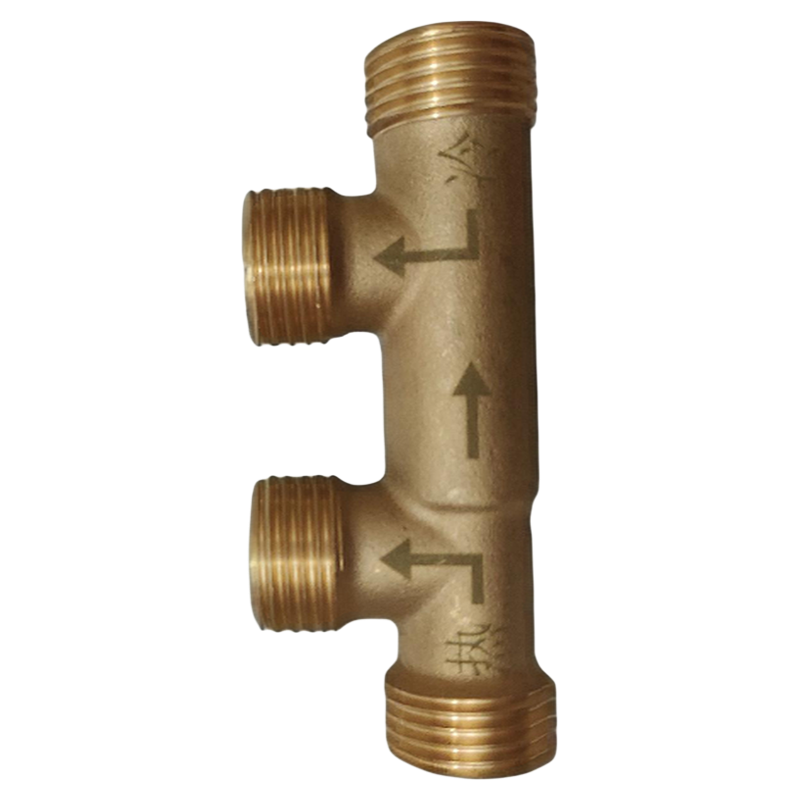 华帝零冷水热水器原装单向阀热水器限流阀防串水适用多品牌配件