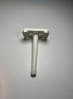 华帝烟机清洗水杯二代吸嘴E660AZ/J659AH/E661A1H/J6013Z吸嘴配件