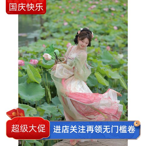 整套送手工胸花【小二推荐】