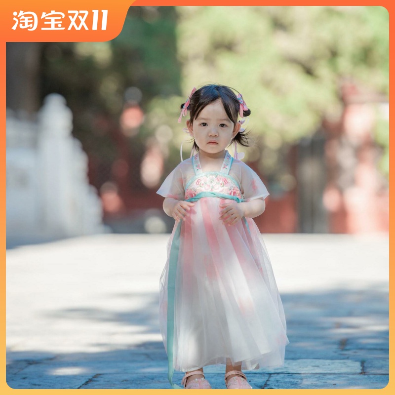 官方推荐好物高端品质