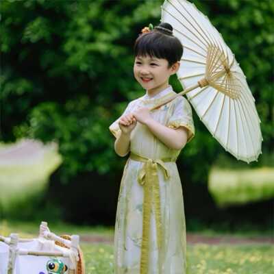 【官方推荐】薄纱不扎肉