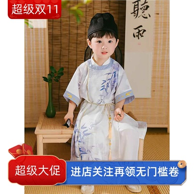 【官方推荐】【商场在售358元】