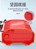 Delixi Manual Sprayer Домохозяйство Небольшое мелкое пестицидное опрыскивание воды с высоким давлением сельскохозяйственного сельского хозяйства
