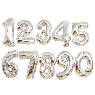 情侣恋爱一周年365天气球纪念日惊喜浪漫气球房间装饰场景布置