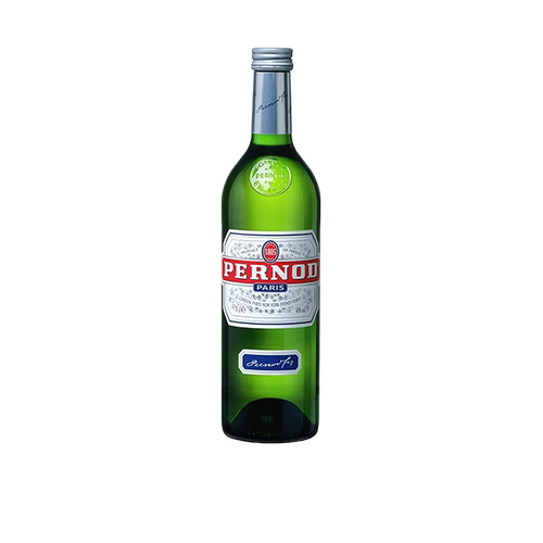 法国潘诺茴香开胃酒700ml