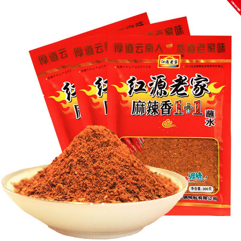 网友分享在meiguo.com的图片