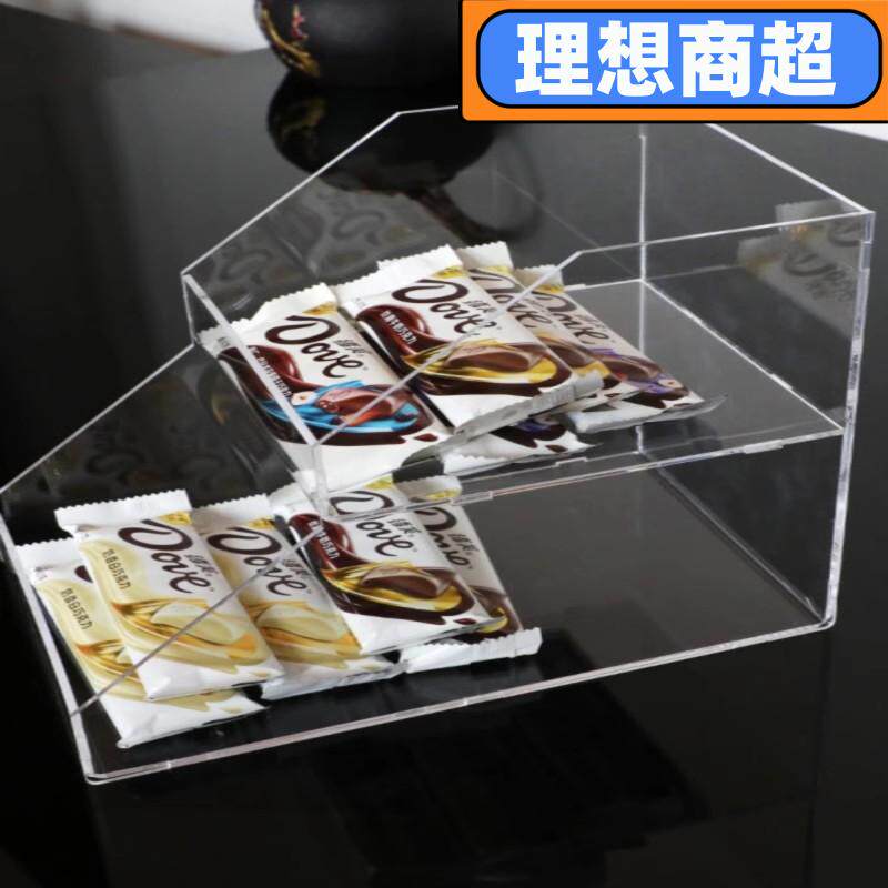 超市水果店货架展示架托盘托架