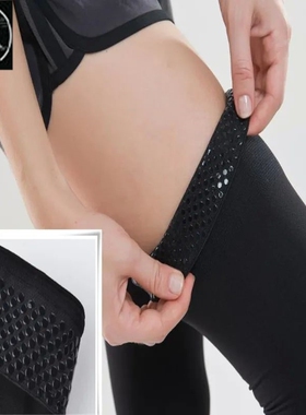 Medical Grade Compression Stockings Women Men For Varicose S