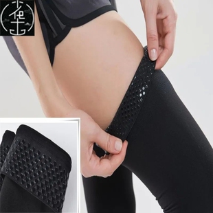 Medical Grade Compression Stockings Women Men For Varicose S