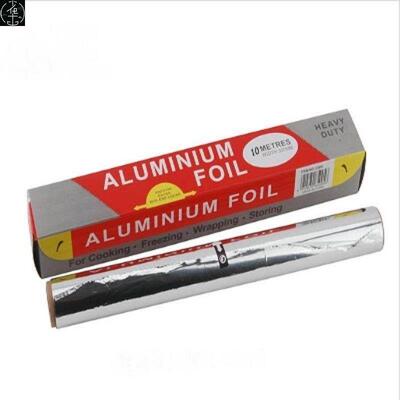 BBQKitchenAlum-foPape