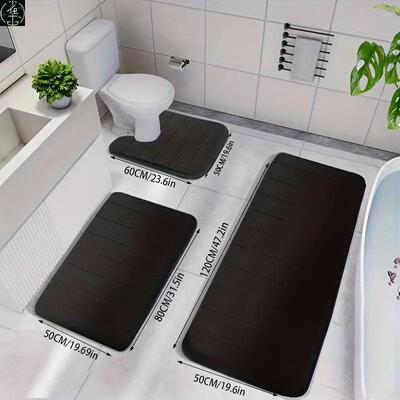 Bathroomilesn-pcfib马