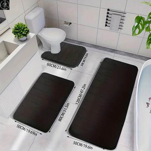 Bathroomilesn-pcfib马