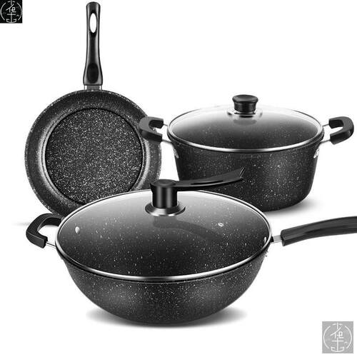 non-stickpan,frygu3e