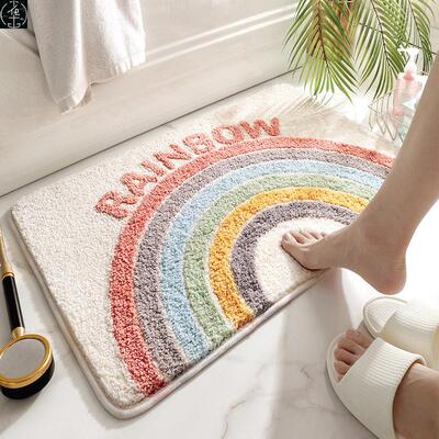 Homelivingrcarpetsd