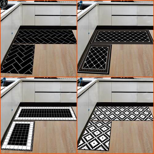 Kitchenfloormadbyp